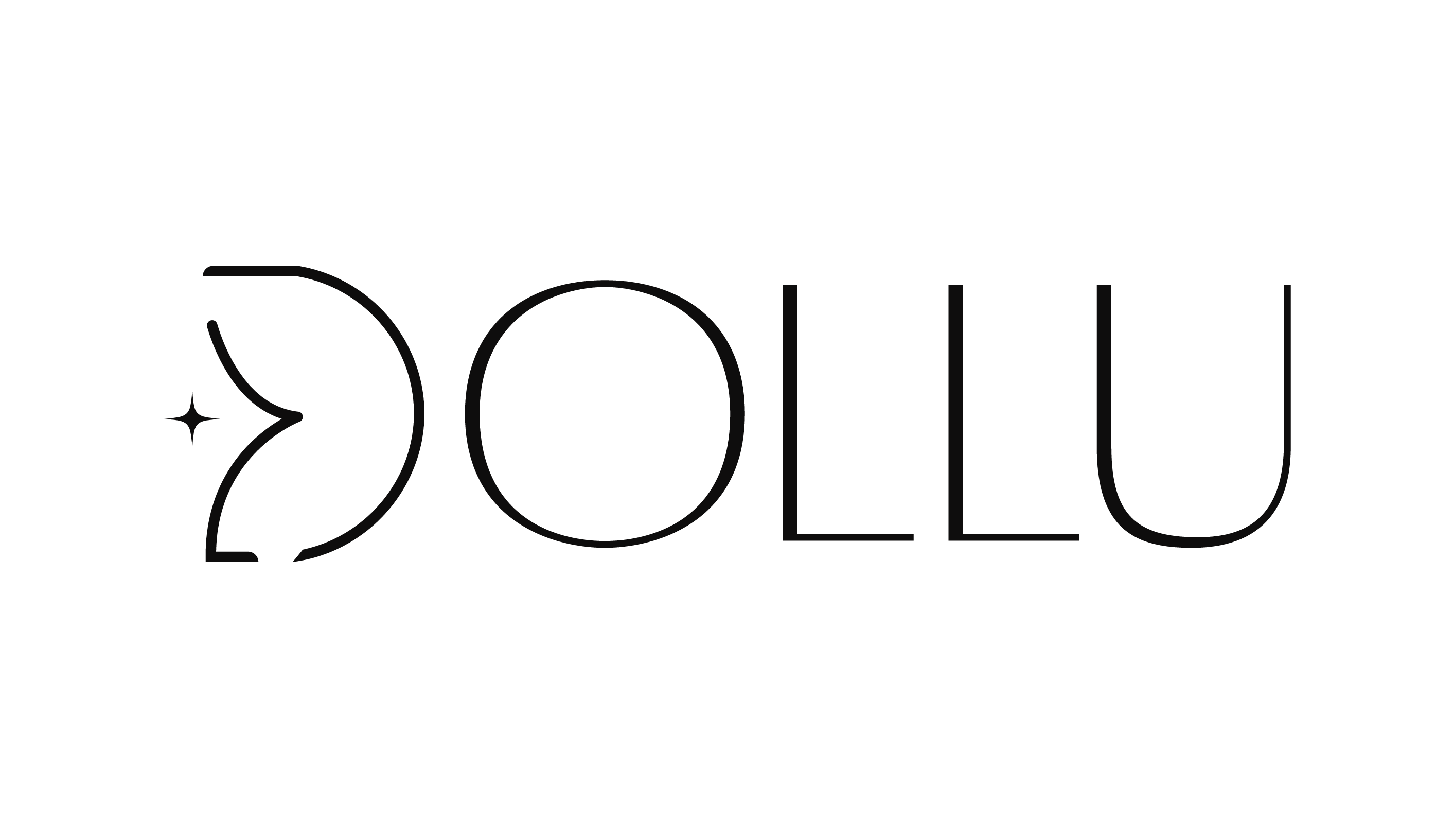 Dollu